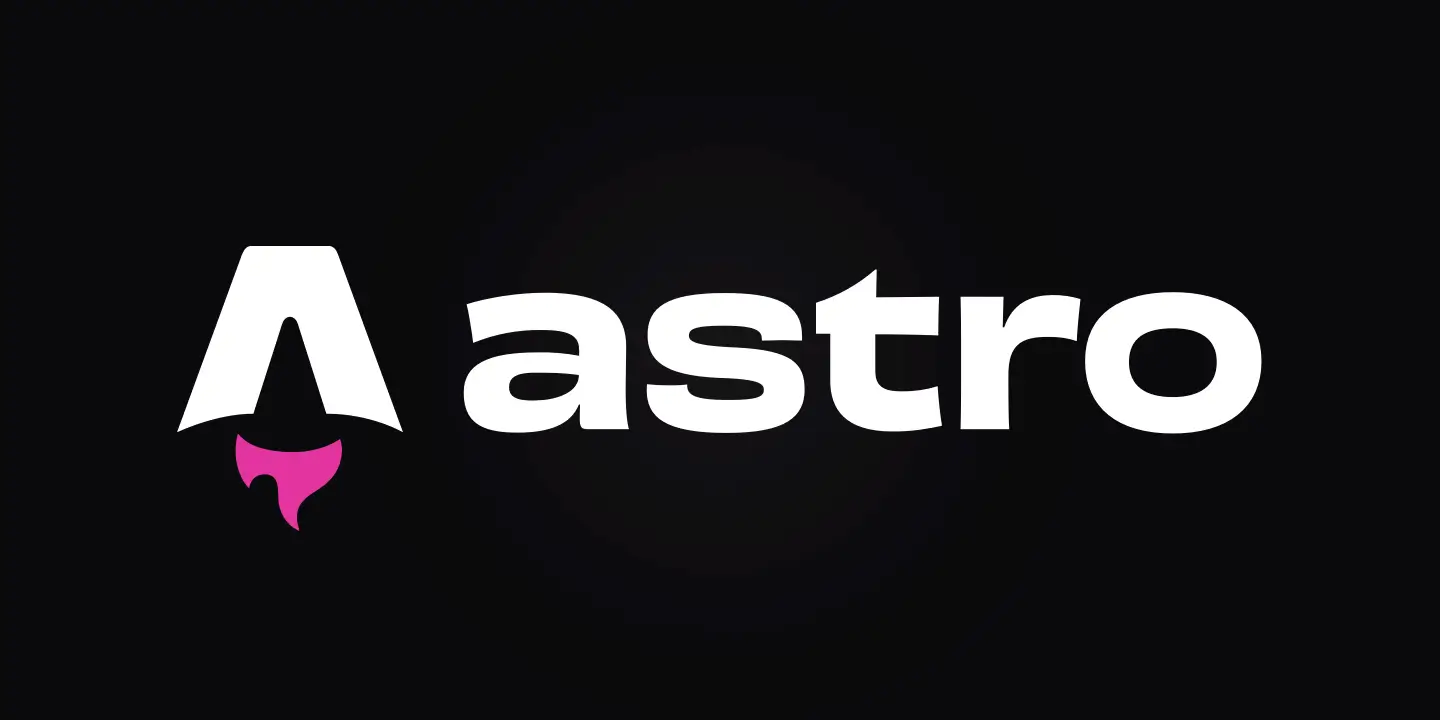 Astro.js Accessibility