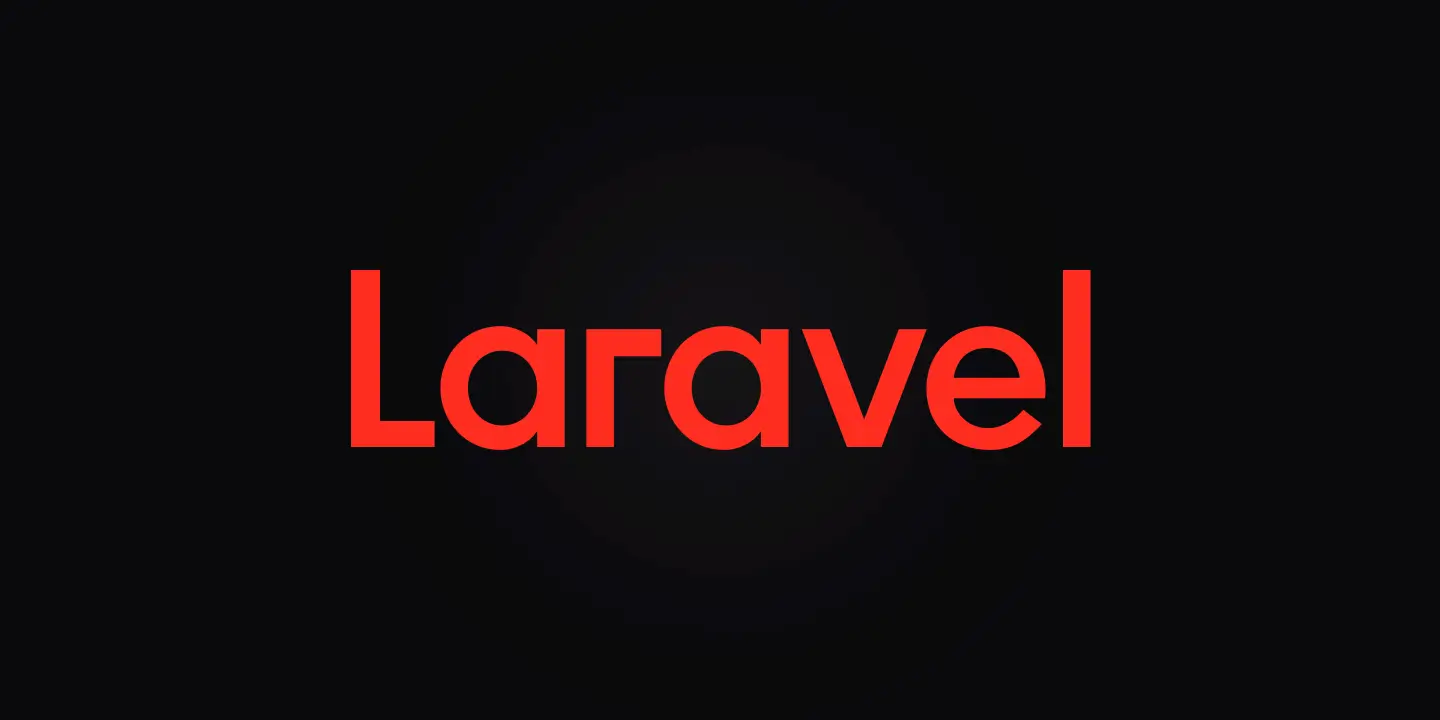 Laravel Accessibility