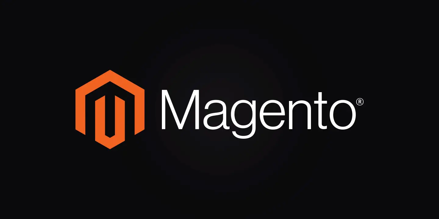 Magento Accessibility
