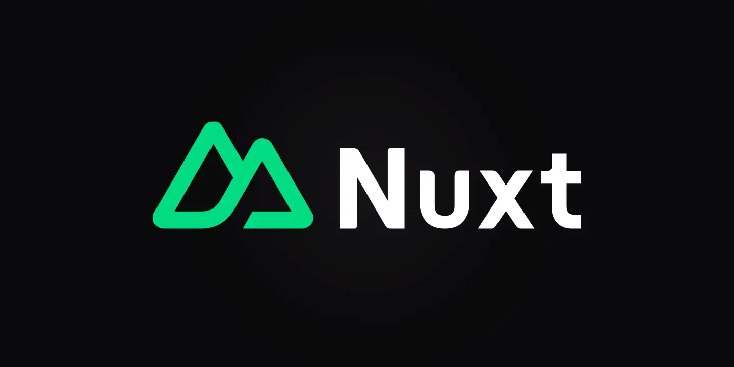 Nuxt.js Accessibility