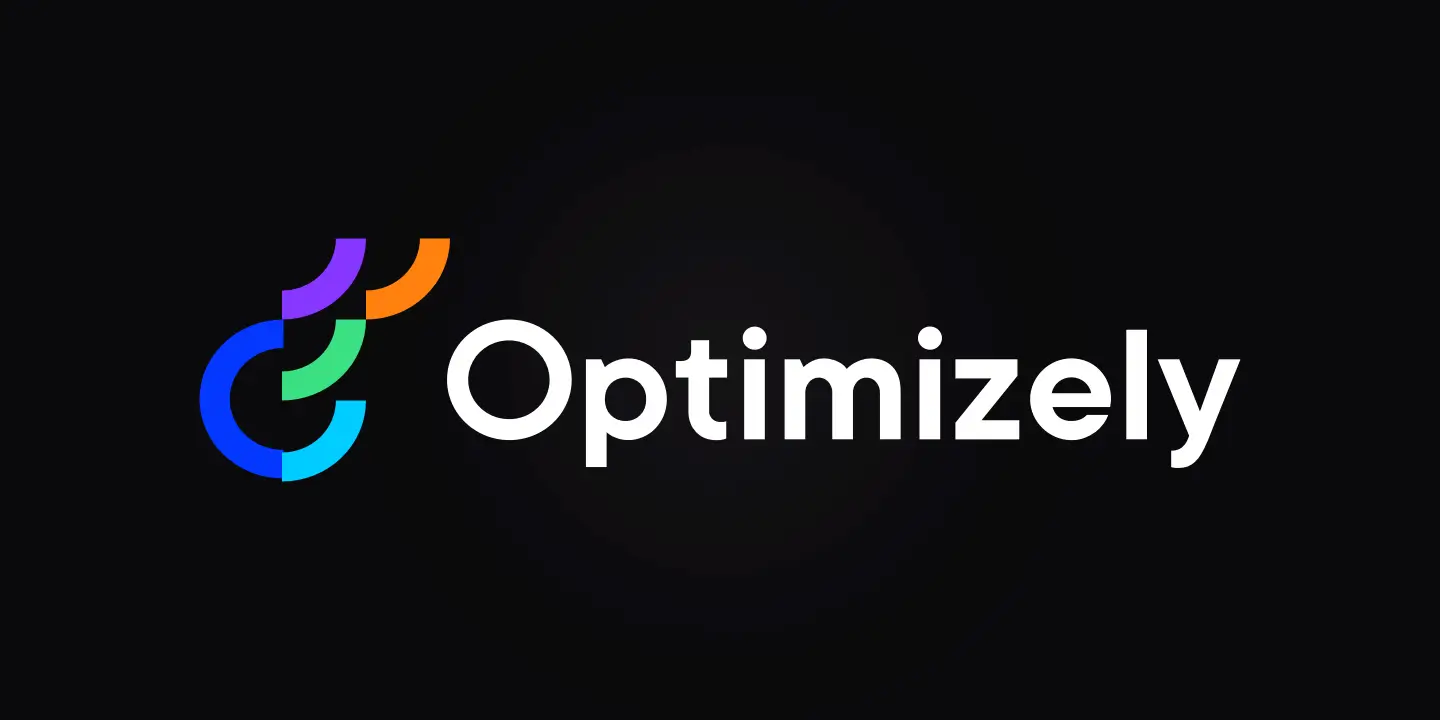 Optimizely Accessibility