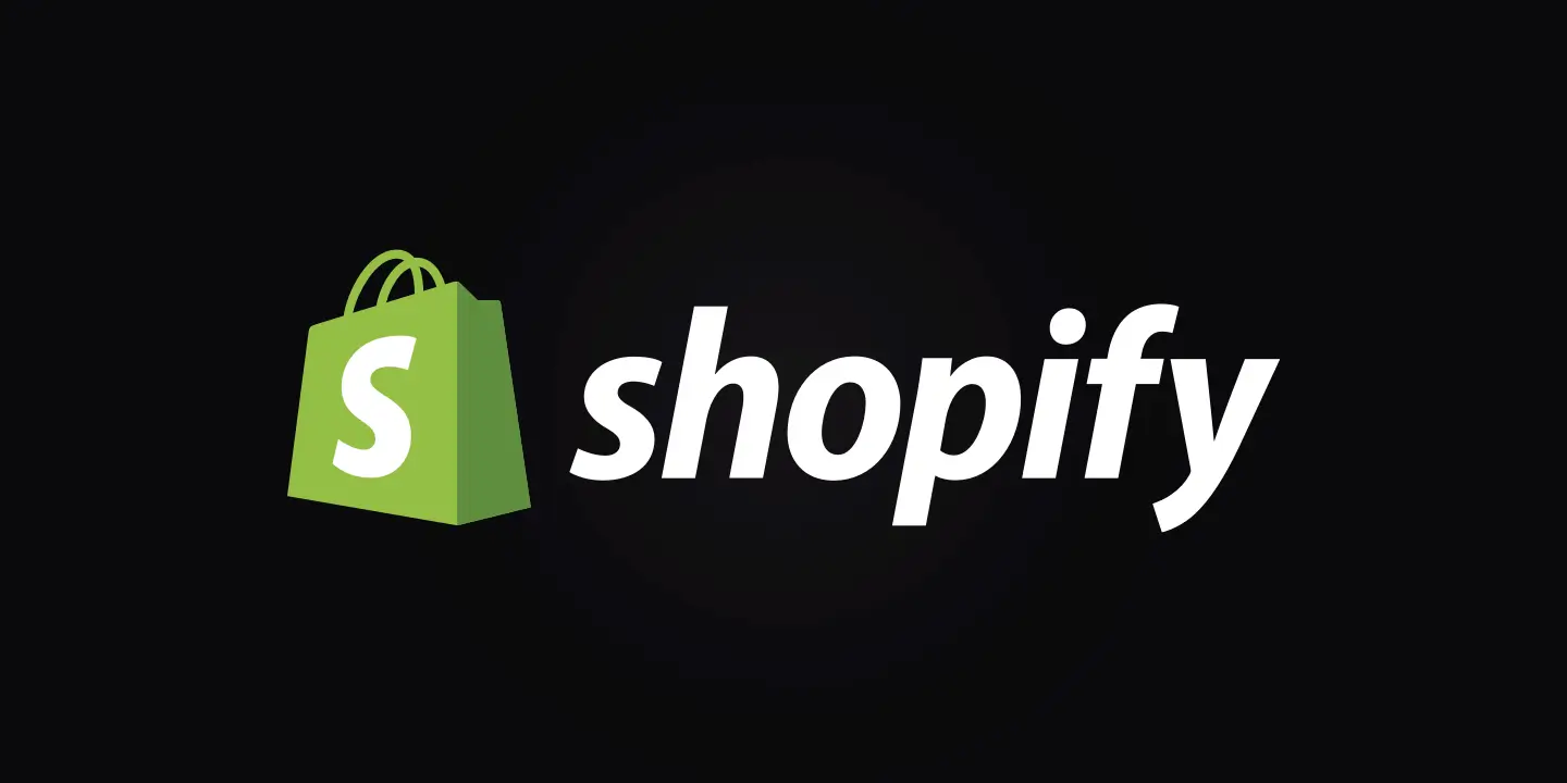 Shopify Accessibility