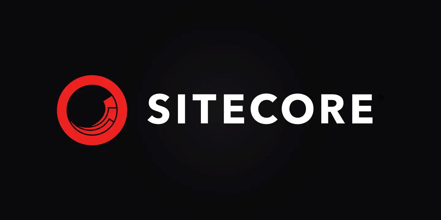 Sitecore Accessibility